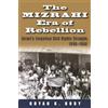 Bryan K. Roby The Mizrahi Era of Rebellion (Tascabile)