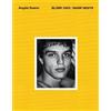 Angela Suarez Blurry Days/Sharp Nights (Tascabile)