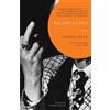 Yasmina Reza Desolation (Tascabile) Vintage International