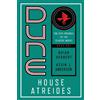 Kevin J. Anderson Brian Herbert Dune: House Atreides (Tascabile) Prelude to Dune