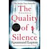 Rosamund Lupton The Quality of Silence (Tascabile)