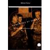 Michel Feher Powerless by Design (Tascabile) Public Planet Books