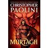 Christopher Paolini Murtagh (Tascabile) Inheritance Cycle