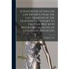 John C. (John C A Handbook of English Law Reports From the Last Quar (Tascabile)