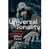 Cisco Bradley Universal Tonality (Tascabile)