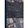 R. B. (Ronald B A Dictionary of Printers and Booksellers in England, (Tascabile)