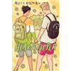 Alice Oseman Heartstopper #3: A Graphic Novel (Tascabile) Heartstopper