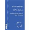 Bram Stoker Dracula (Tascabile) NHB Modern Plays (PRESALE 16/07/2026)