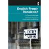 Emilia Wilton-Godberfforde Christophe Gagn English-French Translatio (Tascabile)