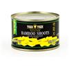 Tiger Tiger Germogli di bambù affettati 12x227g
