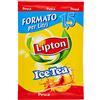 Lipton BUSTA Pesca 1,5 l