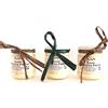 Chinunno Tris di Ricotta Forte Pugliese (180 gr x 3 Barattoli)