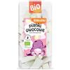 BIOMINKI Frutta Marshmallow BIO 100 g - BIOMINKI