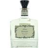 Distillerie Berta Berta - SambucaDiAnisè Sambuca 0,70 lt.