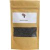 Generico Semi di papavero blu - Papaver Somniferum, semi naturali per panificazione - 50 g
