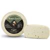 Caseificio Di Seggiano Pecorino Al Tartufo - Caseificio Di Seggiano (Toscana) - 1/4 Di Forma 300 Grammi Circa
