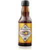 The Bitter Truth Lemon Bitters Bitter - 200 Ml