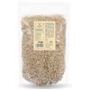 KoRo - Semi di girasole bio 2 kg - 100% semi senza additivi - fonte di proteine - germinabili