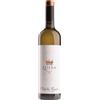Generico Tenuta Luisa Ribolla - 6 Bottiglie da 0.75 Lt - Vini Eleganti e Raffinati di Tenute Luisa Una Storia di Famiglia -