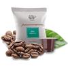 Lollo Caffè 200 Capsule Compatibili Nespresso Lollo Caffe' Decaffeinato Dec Espresso