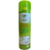 Boyens Staccante Spray alimentare biologico 250ml. per ungere teglie, vassoi, stampi, piatre per waffle, etc...