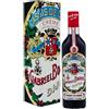 Gabriel Boudier Creme De Cassis - 500 ml