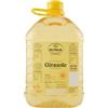 Olitalia Professional Olio di Semi di Girasole 5 L