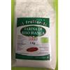 IL FRUTTAROLO è ANCHE BIO FARINA DI RISO BIANCA BIO 1 KG