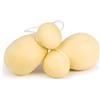 Chinunno Scamorza 2 kg
