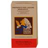 Via delle Indie Estratti per liquore Bertolini Liquore Benevento - 20 ml
