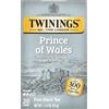 Twinings Prince of Wales Tea- 20 Tea Bags