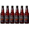 Samuel Adams Cerveza Boston Lager - 330 ml