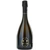 Marco Carpineti Brut Millesimato 'Kius' Metodo Classico - Marco Carpineti