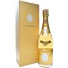 Louis Roederer Cristal Brut 2016 Con Cofanetto Louis Roederer