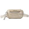 Hedgren marsupio borsa a tracolla Cocoon Snug Two In One Waistbag/Crossover String Beige