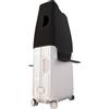 xcessory Custom-fit Protective Luggage Cover for the RIMOWA Original Check-In L I Neoprene cover against scratches and dents (Cover with pocket)