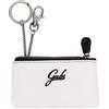 Gabs Portachiavi GKEYHOLDER BIANCO OTTICO