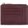 Lancaster Paris PM - Accessori da viaggio- Portafogli Adulti unisex