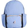K-Way Zaino P. Le Vrai 4.0 Michelet Blue Cielo