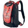 Alpinestars FQ20 City Hunter Zaino