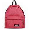 EASTPAK Zaino Padded Pak'r 24L Spark Carmine