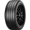 PIRELLI 205/45 R17 88 W Pirelli Cinturato Rosso Xl