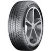 CONTINENTAL 275/35 R22 104 Y Continental Premium 6* Xl