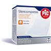 PIC Garza soft misura 10×10 100 pz - Pic