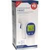 PIC Termometro frontale a infrarossi THERMOInfrared Head - PIC