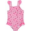 Mawi Costume intero bimba angurie