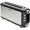 TEFAL TL365ETR Grille-pain Express - Inox