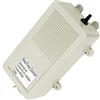 Di Vapor (R) B-A01 O3 Generatore di ozono per doccia a vapore/vasca idromassaggio
