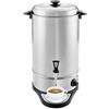 Royal Catering - RCWR 20A - Bollitore - 20 Litri