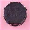 PAIHUIART Accessori Tappo del serbatoio del carburante Per Kawasaki TH43 TH48 TD18 TD20 TD24 TD33 TD40 TD48 TG18 TG20 TG24 TG25 TG28 TG33 TZ031 KT17 TF22 ROBIN NB411 (Color : China)